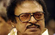 Veteran Tamil actor S.S. Rajendran dead